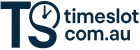 timeslot.com.au